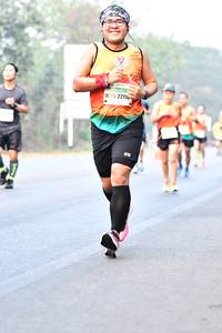 BIB: 2211
                            <button type="button" onclick="openModal(10169427)" class="btn btn-primary btn-sm float-right btn-popup" data-toggle="modal" data-target=".modal-high-quality">
                        <i class="fas fa-shopping-cart"></i> Add to Cart
                    </button>
                                            <button type="button" onclick="isThisMe(10169427, true)" class="btn btn-success btn-sm float-right btn-popup btn-isme hidden" data-toggle="tooltip" data-placement="bottom" title="นี่คือรูปของคุณใช่ไหม คลิกที่นี่เพื่อเอาเข้าอัลบั้ม">
                        <i class="fas fa-plus"></i> Add to album
                    </button>
                    <button type="button" onclick="isThisMe(10169427, false)" class="btn btn-warning btn-sm float-right btn-popup btn-isnotme hidden">
                        <i class="fas fa-ban"></i> Remove from album
                    </button>